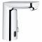 Смеситель для раковины GROHE Eurosmart Cosmopolitan E 36327001