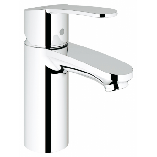 Смеситель для раковины GROHE Eurostyle Cosmopolitan 3246820E