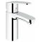 Смеситель для раковины GROHE Eurostyle Cosmopolitan 3246820E