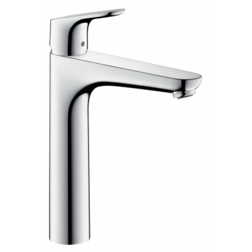 Смеситель для раковины Hansgrohe Focus 31518000