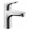 Смеситель для раковины Hansgrohe Focus 31607000 для раковины