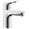 Смеситель для раковины Hansgrohe Focus E2 31517000 для раковины