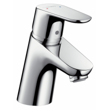 Смеситель для раковины Hansgrohe Focus E2 31733000 для раковины