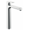 Смеситель для раковины Hansgrohe Metris 31082000 для раковины