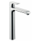 Смеситель для раковины Hansgrohe Metris 31184000 для раковины