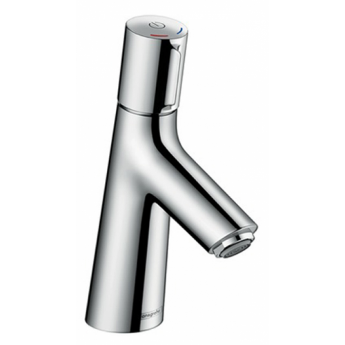 Смеситель для раковины Hansgrohe Talis Select S 72040000 для раковины