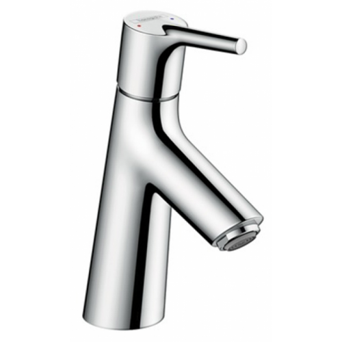 Смеситель для раковины Hansgrohe Talis S 72010000 для раковины