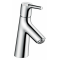 Смеситель для раковины Hansgrohe Talis S 72010000 для раковины