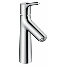 Смеситель для раковины Hansgrohe Talis S 72020000 для раковины