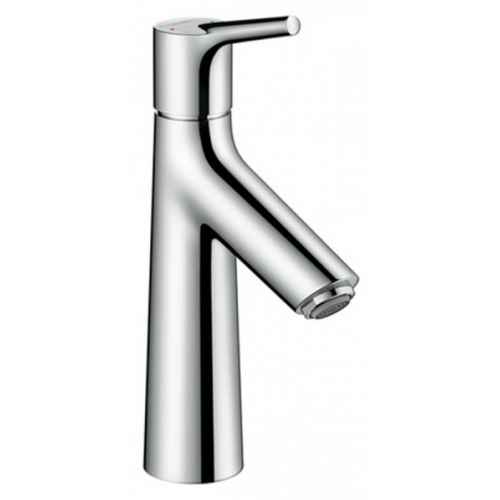 Смеситель для раковины Hansgrohe Talis S 72020000 для раковины