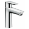 Смеситель для раковины Hansgrohe Talis E 71710000 для раковины