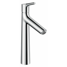 Смеситель для раковины Hansgrohe Talis S 72031000 для раковины