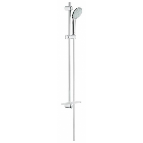 Душевой комплект GROHE Euphoria 110 Duo 27225001