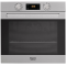 Электрический духовой шкаф Hotpoint-Ariston FA5 844 JH IX HA