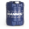 Масло моторное Mannol (SCT) Diesel Extra 10w40 20л 1186