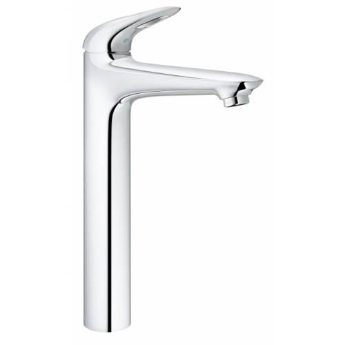 Смеситель для раковины GROHE Eurostyle  23570003  хром