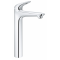 Смеситель для раковины GROHE Eurostyle  23570003  хром