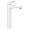 Смеситель для раковины GROHE Eurostyle 23570LS3 белый