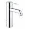 Смеситель для раковины GROHE Essence 23589001 хром