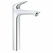 Смеситель для раковины GROHE Eurostyle 23719003  хром