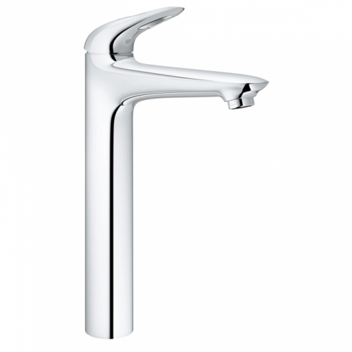 Смеситель для раковины GROHE Eurostyle 23719003  хром