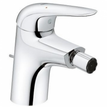 Смеситель для биде GROHE Eurostyle 23720003 хром