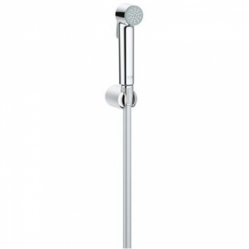 Гигиенический душ GROHE Tempesta-F 26352000 хром