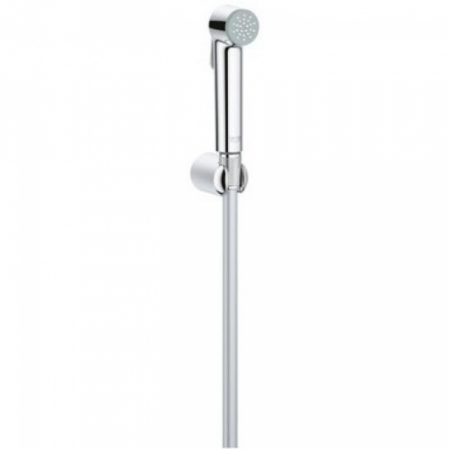 Гигиенический душ GROHE Tempesta-F 26354000  хром