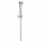 Гигиенический душ GROHE Tempesta-F 27514001  хром