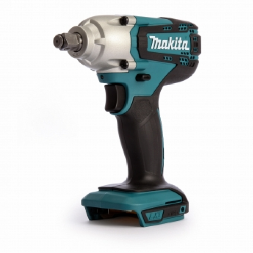 Гайковерт Makita DTW190RME