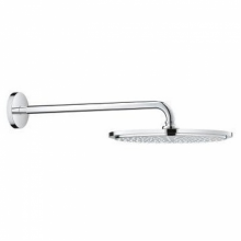 Верхний душ GROHE Rainshower 26257000 хром