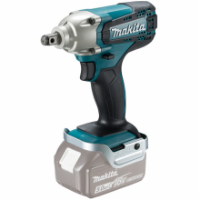 Гайковерт Makita DTW190Z