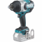 Гайковерт Makita DTW1001Z