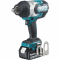 Гайковерт Makita DTW1001RTJ