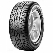 Шина Pirelli Scorpion Zero 255/55 R18 109H XL