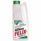 Антифриз FELIX ТС-40 Prolonger G-11 -40C зелёный 1кг