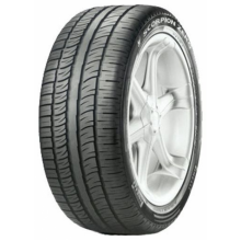 Автошина Pirelli Scorpion Zero 235/60 R17 102V 24572