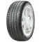 Автошина Pirelli Scorpion Zero 235/60 R17 102V 24572