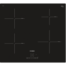 Индукционная варочная панель Bosch PIE611BB1E