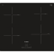 Индукционная варочная панель Bosch PIE611BB1E