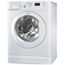 Стиральная машина Indesit BWUA 51051 L