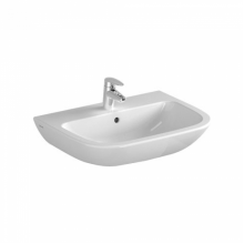 Раковина Vitra S20 5503B003-0001 белый