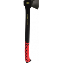 Топор DDE Dynamic AXE24 647-789