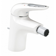 Смеситель для биде GROHE Eurostyle 2015 33565LS3 белый