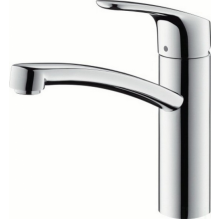 Смеситель для кухни Hansgrohe Focus E2 31806000