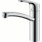 Смеситель для кухни Hansgrohe Focus E2 31806000