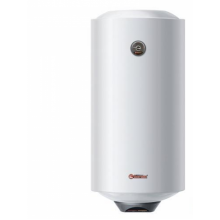 Водонагреватель электрический Thermex Thermo 100 V