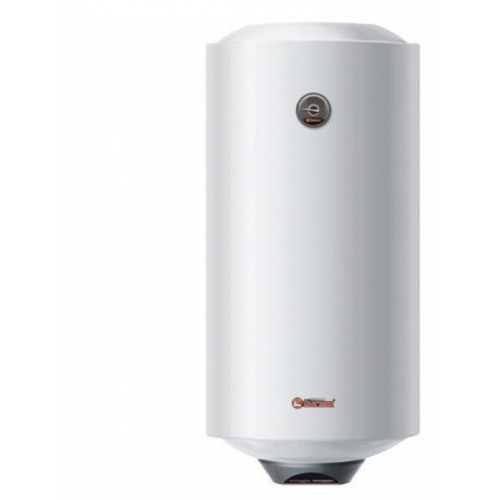 Водонагреватель электрический Thermex Thermo 100 V