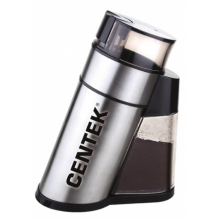 Кофемолка Centek CT-1359