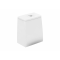 Бачок для унитаза Ideal Standard Connect CUBE E717501 белый